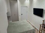 Продаётся 2-комн. новостройка 63 м², м. Ази Асланов, photo 5 from 8