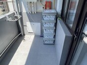 Продаётся 2-комн. новостройка 63 м², м. Ази Асланов, photo 4 from 8