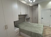 Продаётся 2-комн. новостройка 63 м², м. Ази Асланов, photo 2 from 8