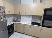 Продаётся 2-комн. новостройка 63 м², м. Ази Асланов, photo 6 from 8