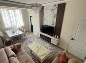 Продаётся 2-комн. новостройка 63 м², м. Ази Асланов, photo 1 from 8
