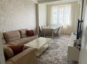 Продаётся 2-комн. новостройка 63 м², м. Ази Асланов, photo 8 from 8