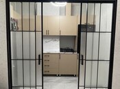 Продаётся 2-комн. новостройка 63 м², м. Ази Асланов, photo 3 from 8