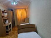 Сдается 3-комн. вторичка 90 м², м. Нариман Нариманов, photo 8 from 8