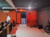 Продаётся  объект 64 м², photo 2 from 5