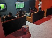 Продаётся  объект 64 м², photo 1 from 5