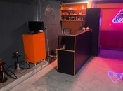 Продаётся  объект 64 м², photo 5 from 5