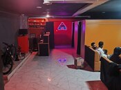 Продаётся  объект 64 м², photo 4 from 5