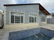 Продаётся 4-комн. дом/дача 140 м², пос. Мардакан, photo 2 from 8