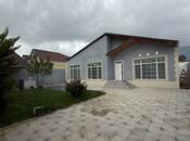Продаётся 4-комн. дом/дача 140 м², пос. Мардакан, photo 3 from 8