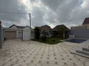 Продаётся 4-комн. дом/дача 140 м², пос. Мардакан, photo 5 from 8