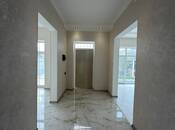 Продаётся 4-комн. дом/дача 140 м², пос. Мардакан, photo 6 from 8