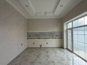 Продаётся 4-комн. дом/дача 140 м², пос. Мардакан, photo 7 from 8