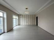 Продаётся 4-комн. дом/дача 140 м², пос. Мардакан, photo 8 from 8