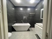 Продаётся 4-комн. новостройка 135 м², м. Ази Асланов, photo 4 from 8