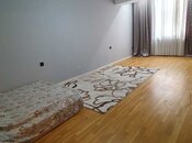 Продаётся 4-комн. новостройка 135 м², м. Ази Асланов, photo 3 from 8