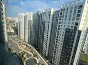 Продаётся 4-комн. новостройка 135 м², м. Ази Асланов, photo 6 from 8