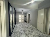 Продаётся 4-комн. новостройка 135 м², м. Ази Асланов, photo 2 from 8