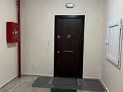Продаётся 4-комн. новостройка 135 м², м. Ази Асланов, photo 7 from 8
