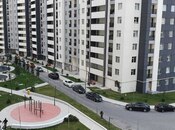 Продаётся 4-комн. новостройка 135 м², м. Ази Асланов, photo 1 from 8