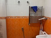 Продаётся 2-комн. новостройка 55 м², пос. Ени Ясамал, photo 8 from 8