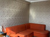 Продаётся 2-комн. новостройка 55 м², пос. Ени Ясамал, photo 2 from 8