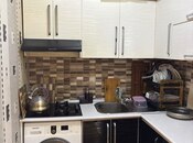 Продаётся 2-комн. новостройка 55 м², пос. Ени Ясамал, photo 7 from 8