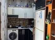 Продаётся 2-комн. новостройка 55 м², пос. Ени Ясамал, photo 6 from 8