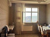 Продаётся 2-комн. новостройка 55 м², пос. Ени Ясамал, photo 1 from 8