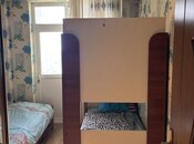 Продаётся 2-комн. новостройка 55 м², пос. Ени Ясамал, photo 4 from 8