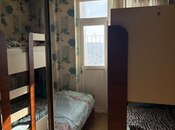 Продаётся 2-комн. новостройка 55 м², пос. Ени Ясамал, photo 3 from 8