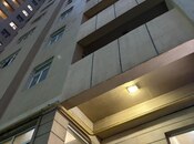 Продаётся 2-комн. новостройка 55 м², пос. Ени Ясамал, photo 5 from 8