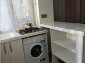 Сдается 2-комн. вторичка 45 м², м. Низами, photo 3 from 8