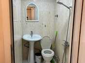Сдается 2-комн. вторичка 45 м², м. Низами, photo 8 from 8