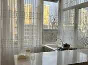 Сдается 2-комн. вторичка 45 м², м. Низами, photo 6 from 8