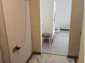 Сдается 2-комн. вторичка 45 м², м. Низами, photo 7 from 8