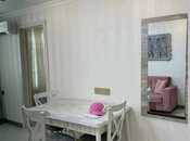 Сдается 2-комн. вторичка 45 м², м. Низами, photo 2 from 8