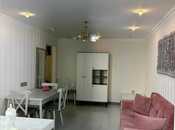 Сдается 2-комн. вторичка 45 м², м. Низами, photo 1 from 8