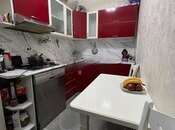Продаётся 3-комн. новостройка 85 м², пос. Ази Асланова, photo 8 from 8