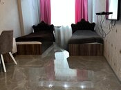 Продаётся 3-комн. новостройка 85 м², пос. Ази Асланова, photo 6 from 8