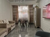 Продаётся 3-комн. новостройка 85 м², пос. Ази Асланова, photo 5 from 8