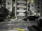 Продаётся 3-комн. новостройка 85 м², пос. Ази Асланова, photo 4 from 8