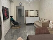 Продаётся 3-комн. новостройка 85 м², пос. Ази Асланова, photo 1 from 8