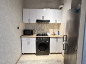 İcarəyə verilir 2 otaqlı yeni tikili 65 m², Gənclik m., photo 4 from 7