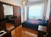Продаётся 5-комн. вторичка 130 м², м. Азадлыг проспекти, photo 4 from 8