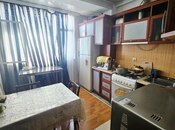 Продаётся 5-комн. вторичка 130 м², м. Азадлыг проспекти, photo 5 from 8