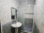 Продаётся 5-комн. вторичка 130 м², м. Азадлыг проспекти, photo 7 from 8