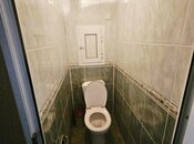 Продаётся 5-комн. вторичка 130 м², м. Азадлыг проспекти, photo 6 from 8