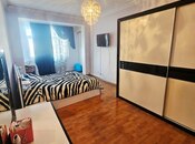 Продаётся 5-комн. вторичка 130 м², м. Азадлыг проспекти, photo 2 from 8