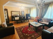 Продаётся 5-комн. вторичка 130 м², м. Азадлыг проспекти, photo 1 from 8